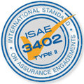 ISAE 3402