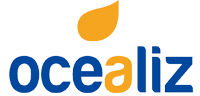 Ocealiz logo